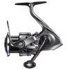 Image de Moulinet frein avant Shimano Twin Power FE 2500