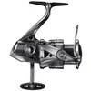 Image de Moulinet Shimano Twin Power FE 4000M