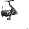 Image de Moulinet frein avant Shimano Vanford FA C2000SHG