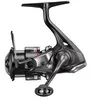 Image de Moulinet frein avant Shimano Vanford FA C2500SXG