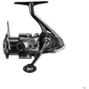 Image de Moulinet frein avant Shimano Vanford FA 2500HG