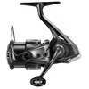 Image de Moulinet frein avant Shimano Vanford FA 2500S