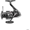 Image de Moulinet frein avant Shimano Vanford FA 4000XG