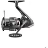 Image de Moulinet frein avant Shimano Vanford FA 4000MHG