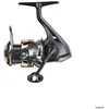 Image de Moulinet frein avant Shimano Ultegra FD 1000