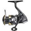 Image de Moulinet frein avant Shimano Ultegra FD C2000 HG