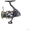 Image de Moulinet frein avant Shimano Ultegra FD 2500 HG