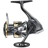 Image de Moulinet frein avant Shimano Ultegra FD C3000