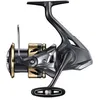 Image de Moulinet frein avant Shimano Ultegra FD 4000