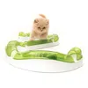 Image de Circuit Vague Pour Chat Catit Senses 2.0