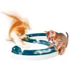 Image de Catit Design Senses Play Circuit