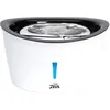Image de Abreuvoir pour chien et chat cascade Zeus
