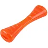 Image de Jouet pour chien - BIONIC - Bâton Urban stick - Taille Medium 23 cm - En caoutchouc ultra résistant - sans plomb BPA ni phtalates