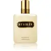 Image de Aramis Lotion Classic Après-rasage - 200 ml | Pour homme