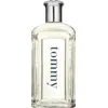 Image de Tommy Hilfiger Eau de Toilette Tommy - 50 ml