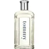 Image de Tommy Hilfiger Eau de Toilette Tommy - 100 ml