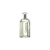 Image de Tommy - Eau de Toilette-100ml Tommy Hilfiger