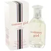 Image de TOMMY GIRL de Tommy Hilfiger parfum pour Femme 