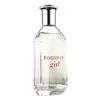 Image de Tommy Girl - Eau de Toilette-50ml Tommy Hilfiger