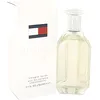 Image de TOMMY GIRL de Tommy Hilfiger parfum pour Femme 