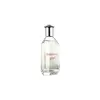 Image de 100ml-Tommy Girl - Eau de Toilette-Tommy Hilfiger
