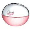 Image de DKNY Eau de Parfum Be Delicious Fresh Blossom - 100 ml