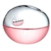 Image de DKNY Eau de Parfum Be Delicious Fresh Blossom - 50 ml