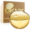 Image de DKNY Eau de Parfum Golden Delicious - 100 ml