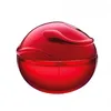 Image de Parfum Femme - DKNY - Be Tempted - Eau de parfum - 100 ml - Fruité