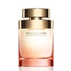 Image de 100ml-Wonderlust - Eau de Parfum-MICHAEL KORS