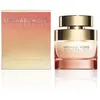 Image de Parfum Femme - MICHAEL KORS - WONDERLUST - Eau de parfum - 50 ml - Famille olfactive florale