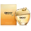 Image de Eau de parfum - DONNA KARAN - NECTAR LOVE - 100ml - Femme - Concentration élevée