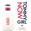 Image de Tommy Hilfiger Eau de Toilette Tommy Girl Now - 100 ml