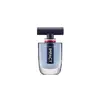 Image de Impact - Eau de Toilette-50ml Tommy Hilfiger
