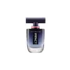 Image de 100ml-Impact Intense - Eau de Parfum-Tommy Hilfiger