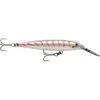 Image de Leurre de pêche plongeant - RAPALA - CDMAG 9 CM - Orange - Pêche en mer