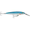 Image de Leurre - Rapala - Countdown Magnum - 36g - 14 cm - Plongeant