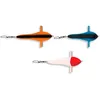 Image de Leurre de pêche - WILLIAMSON - Exciter Bird - 250 Mm - Flottant - Multi-usage - Pêche en mer