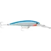 Image de LEURRE PLONGEANT RAPALA X-RAP MAGNUM - 16CM