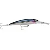 Image de Leurre flottant - RAPALA - X-RAP MAGNUM - 14CM - Flottant - Couleur Bonito - 46g