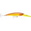 Image de LEURRE FLOTTANT RAPALA X-RAP MAGNUM - 14CM