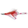 Image de LEURRE DE PECHE WILLIAMSON DIAMOND JET FEATHER  