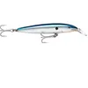 Image de Leurre de pêche - RAPALA - Floating Magnum 140mm - 22 gr - Flottant - Ultra résistant - Hameçons VMC®