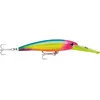 Image de Leurre Rapala X-rap Magnum 20 Psyp 46 g