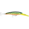 Image de Leurre Rapala X-Rap Magnum   97g - ft - 18 cm