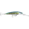 Image de Leurre - RAPALA - X Rap Magnum - 160mm - Plongée jusquà 9m - Hameçons VMC® 4X - Pêche en mer
