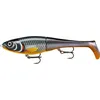 Image de Leurre Coulant Rapala X-Rap Peto Xrpt14 - 14Cm - longueur:14 poids (g):39 couleur:HLW