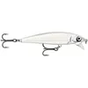 Image de Leurre - RAPALA - X-Rap Magnum Cast - 42g - 10 cm - Pêche en mer