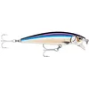 Image de Leurre Rapala X-Rap Magnum Cast   42g - phv - 10 cm