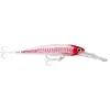 Image de Leurre flottant Rapala x-rap magnum 18 cm